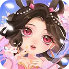 救救貂蝉红包版安卓版下载