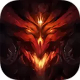 暗黑湮灭安卓版