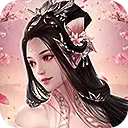 仙灵幻界手机版