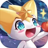 奥奇传说2021安卓版下载