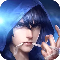 寻龙探宝安卓版