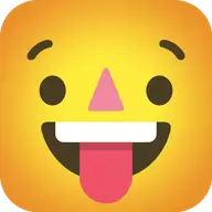 表情消消乐安卓版下载
