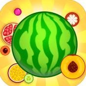 合成大西瓜新春版