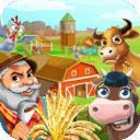 开心家庭农场安卓版