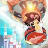 飞屋旅行红包版安卓版下载