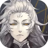 山海镜花mumu版安卓版下载