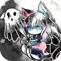 粉碎幽灵安卓版下载