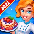 疯狂烹饪疯狂餐厅疯狂厨房安卓版下载