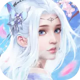 琉璃美人心安卓版