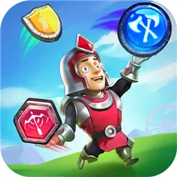 谜题大陆破解版安卓版下载