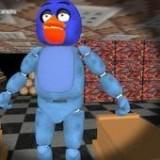 一夜手工披萨安卓版