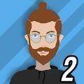 终极生活模拟器2安卓版下载