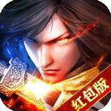 凡人逆天诀安卓版