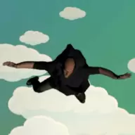 一起来跳远安卓版