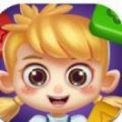 全民消糖果免费版