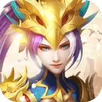 点将斗三国变态版