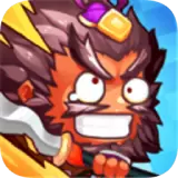 武将来了安卓版下载