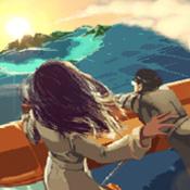 寻找天堂手机版