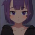 死神薇儿3.0安卓版