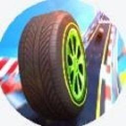 变速车轮安卓版