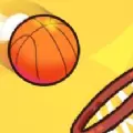 暴力扣篮安卓版下载
