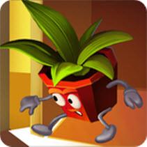 隐藏道具寻求在线狩猎安卓版下载