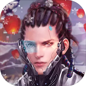 全民枪战2百度版