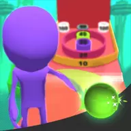 Skee Ball.io安卓版下载