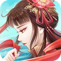 上古战歌 无限送充值版安卓版下载