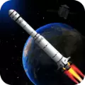 我造火箭贼溜安卓版下载