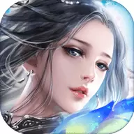 封神幻想变态版