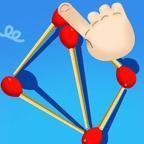 移一根火柴安卓版