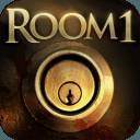 密室逃脱1逃离地牢2021