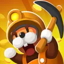 天天挖金矿安卓版下载