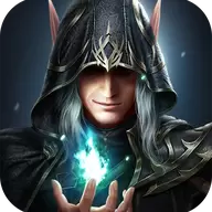 暗影魔导师安卓版