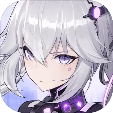 锚点降临安卓版