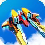 小飞机贼6安卓版