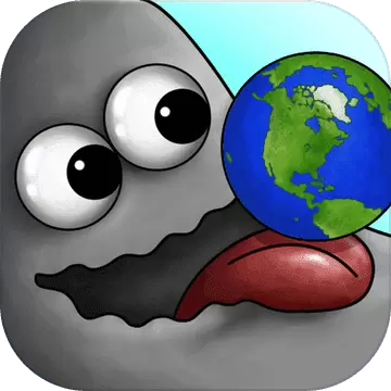 美味星球2免费版