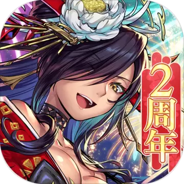 螺旋英雄谭免费版