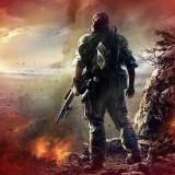 辐射战争安卓版