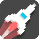 比特爆破工安卓版