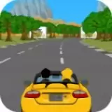 玩酷赛车手机版安卓版下载