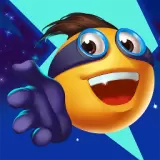 超级跳跳英雄安卓版下载