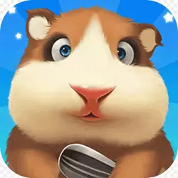 仓鼠岛安卓版下载