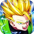 七星龙珠超赛安卓版下载