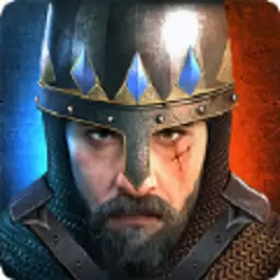 泰坦军团安卓版