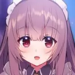 天下布魔破解版无限晶石内购版安卓版