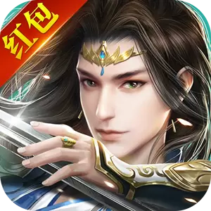 我在江湖红包福利版