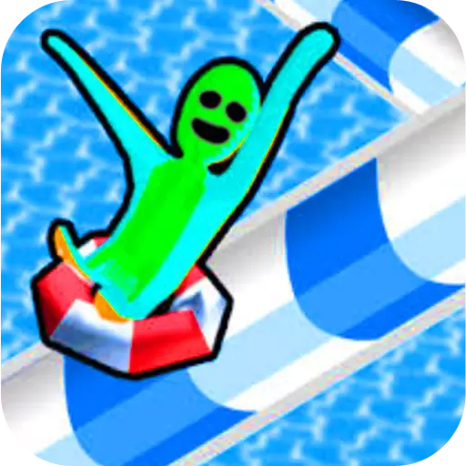 动感小飞侠火柴人版