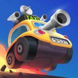 炮火的士安卓版